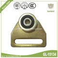/msite/products/detail/productid/58291639/id/540741.html